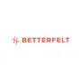 Betterfelt