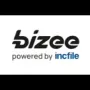 bizeeus