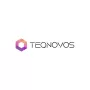 Teqnovos
