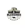 Leading Farm and Ranches in Houston
