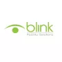 Blink Facility Solutions