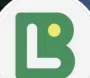 Blooms Landscaping
