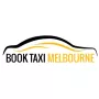 Dandenong taxi