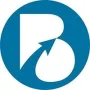 Booking Master is a leading hotel booking software company.