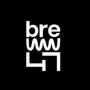 Breww 47