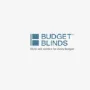 budgetblindsofmiddletown