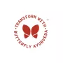 Butterfly Ayurveda, India's leading Ayurvedic wellness brand.