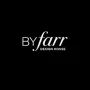 ByFarr Graphic Design