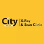 Best Diagnostic Lab In Delhi