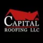 Roofing Contractor