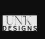 https://unkdesigns.org/