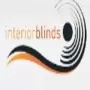 Interior Blinds