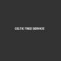 Celtic Tree Service