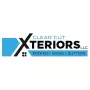 Roofing Contractor