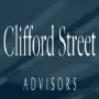 cliffordstreetadvisors9