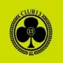 Club13