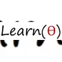 LearnTheta