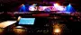 Audio Visual Rentals Toronto