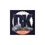 D and K Auto Electrical - logo