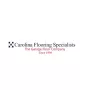 Carolina Flooring Specialist