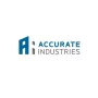 accurateindustries
