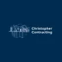 Christopher Contracting