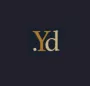 Your Divorce