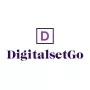 DigitalsetGo! Best Digital Marketing Agency in Dubai