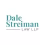 Dlae Streiman Law