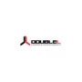 Doublel