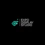 Expo Display Studio