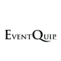 EventQuip opened its doors in 1982 with a small inventory of 2 tents, 20 tables, 200 chairs and a three person staff. Today, we stock over 700 tents, state of the art flooring systems, and everything necessary to create the most dependable event infrastructure. We have a large, experienced staff of dedicated professionals committed to the success of each and every event.