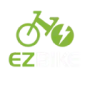 EZ Bike