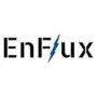 Enflux