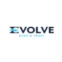 Evolve Bank Fintech