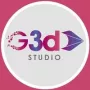 VFX Paint Experts