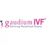 Best IVF Centre in Delhi
