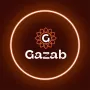 Gazab Indian Restaurant & Bar