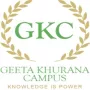 Geeta Khurana Campus