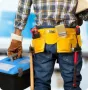 handyman in Corpus Christi