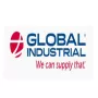 Global Industrial Port Washington Reviews