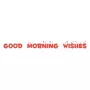 Good Morning Images