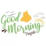 Good Morning Punjabi Images