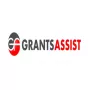 Grant Writing
