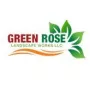 Landscape Company
