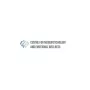 Center for Neuropsychology and Emotional Wellness