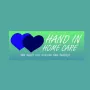 Hand In Home Care