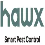 pest control Milwaukee WI