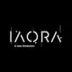 iaora logo