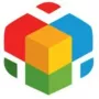 ittechbox